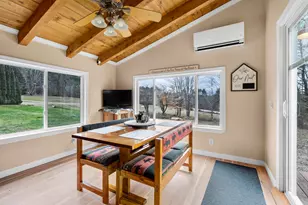 28 Colony Ln, Bridgton, ME 04009 - Photo 11