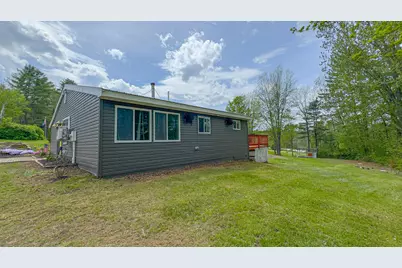 28 Colony Lane, Bridgton, ME 04009 - Photo 45
