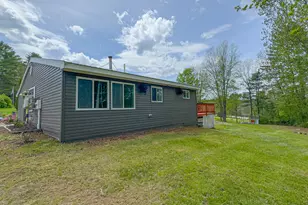 28 Colony Ln, Bridgton, ME 04009 - Photo 45