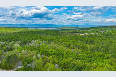 28 Colony Lane, Bridgton, ME 04009 - Photo 51