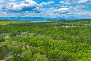 28 Colony Ln, Bridgton, ME 04009 - Photo 51
