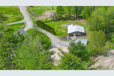 28 Colony Lane, Bridgton, ME 04009 - Photo 39