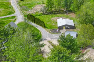 28 Colony Ln, Bridgton, ME 04009 - Photo 39