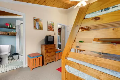 28 Colony Lane, Bridgton, ME 04009 - Photo 15