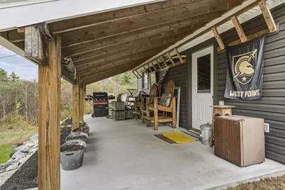 28 Colony Lane, Bridgton, ME 04009 - Photo 43