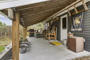 28 Colony Ln, Bridgton, ME 04009 - Photo 43
