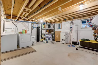 28 Colony Lane, Bridgton, ME 04009 - Photo 35