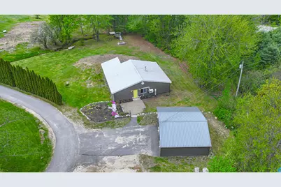 28 Colony Lane, Bridgton, ME 04009 - Photo 37