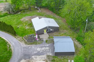 28 Colony Ln, Bridgton, ME 04009 - Photo 37