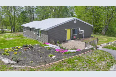 28 Colony Lane, Bridgton, ME 04009 - Photo 5