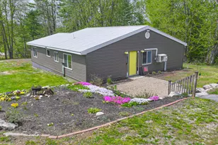 28 Colony Ln, Bridgton, ME 04009 - Photo 5