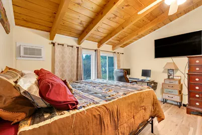 28 Colony Lane, Bridgton, ME 04009 - Photo 33