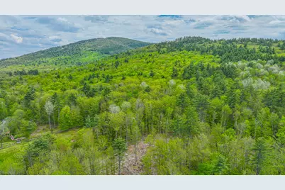 28 Colony Lane, Bridgton, ME 04009 - Photo 47