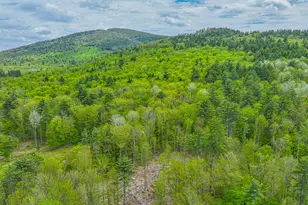28 Colony Ln, Bridgton, ME 04009 - Photo 47