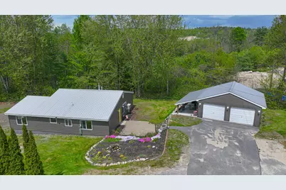 28 Colony Lane, Bridgton, ME 04009 - Photo 7