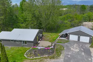 28 Colony Ln, Bridgton, ME 04009 - Photo 7