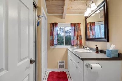 28 Colony Lane, Bridgton, ME 04009 - Photo 29