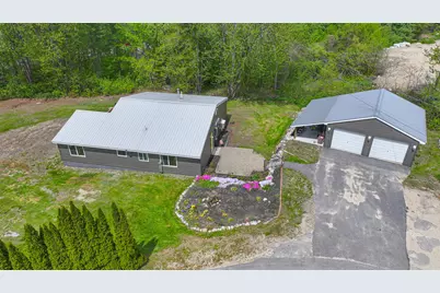 28 Colony Lane, Bridgton, ME 04009 - Photo 41