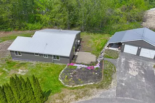 28 Colony Ln, Bridgton, ME 04009 - Photo 41