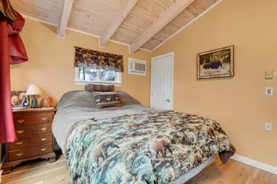28 Colony Lane, Bridgton, ME 04009 - Photo 27