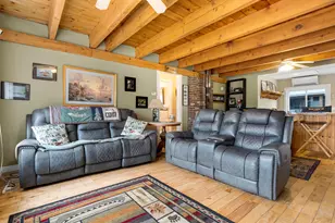 28 Colony Ln, Bridgton, ME 04009 - Photo 19