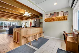 28 Colony Ln, Bridgton, ME 04009 - Photo 25