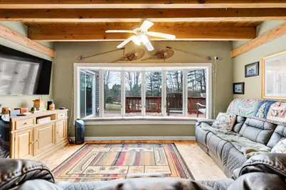 28 Colony Lane, Bridgton, ME 04009 - Photo 23