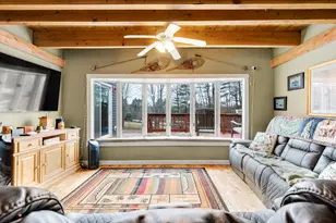 28 Colony Ln, Bridgton, ME 04009 - Photo 23