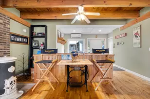 28 Colony Ln, Bridgton, ME 04009 - Photo 21