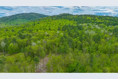 28 Colony Lane, Bridgton, ME 04009 - Photo 49