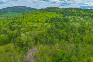 28 Colony Ln, Bridgton, ME 04009 - Photo 49