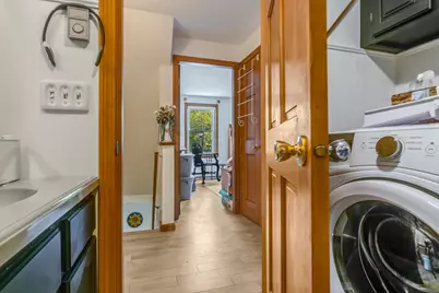 22 Ashbourne Court #22, South Portland, ME 04106 - Photo 21