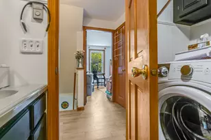 22 Ashbourne Ct, South Portland, ME 04106 - Photo 21