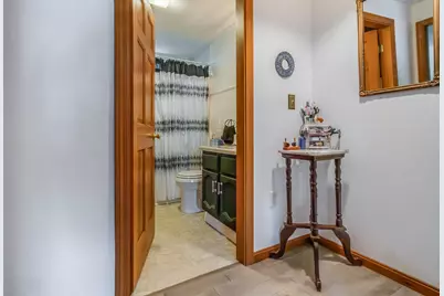 22 Ashbourne Court #22, South Portland, ME 04106 - Photo 19