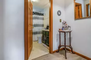 22 Ashbourne Ct, South Portland, ME 04106 - Photo 19