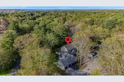22 Ashbourne Court #22, South Portland, ME 04106 - Photo 7