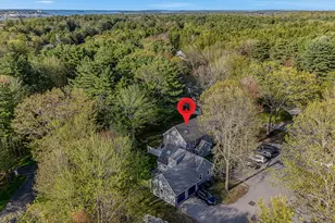 22 Ashbourne Ct, South Portland, ME 04106 - Photo 7