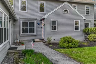22 Ashbourne Ct, South Portland, ME 04106 - Photo 3