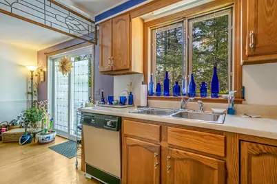 22 Ashbourne Court #22, South Portland, ME 04106 - Photo 17