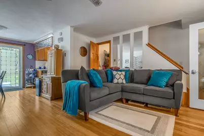 22 Ashbourne Court #22, South Portland, ME 04106 - Photo 9