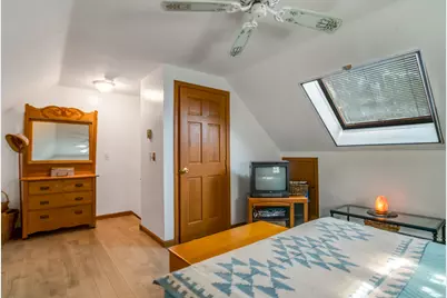 22 Ashbourne Court #22, South Portland, ME 04106 - Photo 27