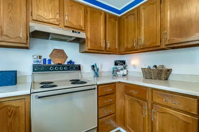 22 Ashbourne Court #22, South Portland, ME 04106 - Photo 15