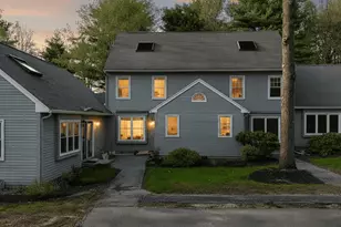 22 Ashbourne Ct, South Portland, ME 04106 - Photo 5