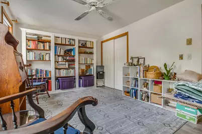22 Ashbourne Court #22, South Portland, ME 04106 - Photo 25