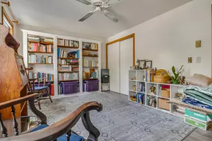 22 Ashbourne Ct, South Portland, ME 04106 - Photo 25