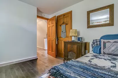22 Ashbourne Court #22, South Portland, ME 04106 - Photo 23