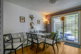22 Ashbourne Ct, South Portland, ME 04106 - Photo 13