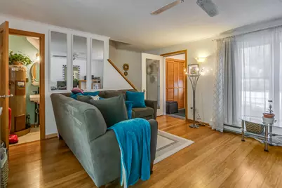 22 Ashbourne Court #22, South Portland, ME 04106 - Photo 11