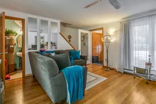 22 Ashbourne Ct, South Portland, ME 04106 - Photo 11