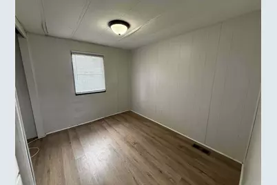 799 Stillwater Avenue #13, Old Town, ME 04468 - Photo 5